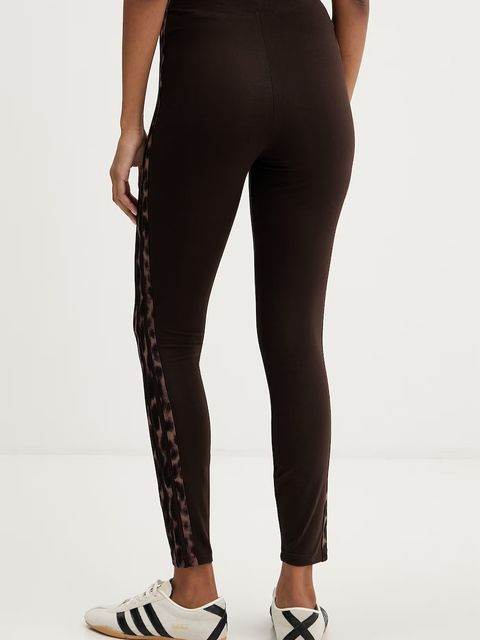 adidas legginsy - zdjęcie produktu nr 2