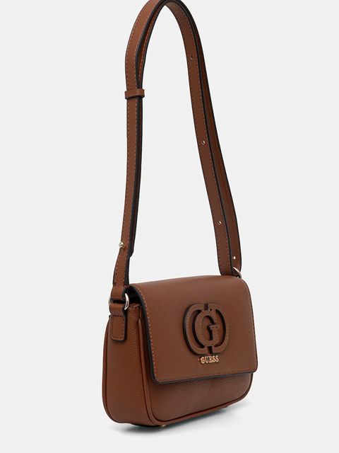 Guess torebka ISOLA - zdjęcie produktu nr 1