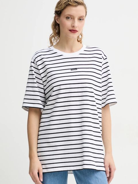 Gestuz t-shirt - zdjęcie produktu nr 1