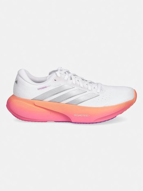 adidas Performance buty sportowe Supernova Rise 3 - zdjęcie produktu nr 1