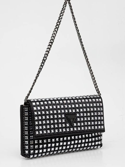 Guess kopertówka ZALINA - zdjęcie produktu nr 1