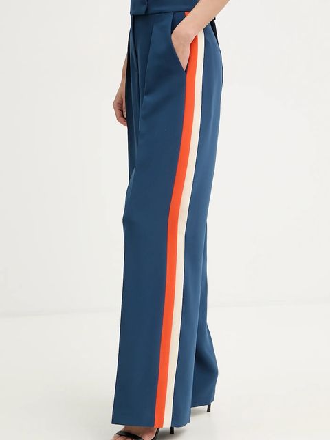 Patrizia Pepe spodnie - zdjęcie produktu nr 1