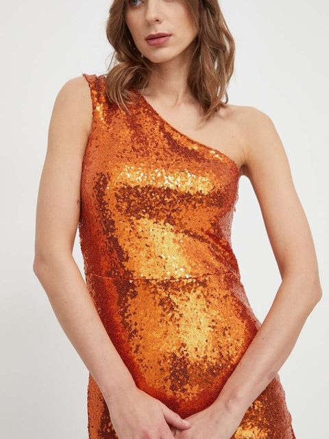 Silvian Heach sukienka