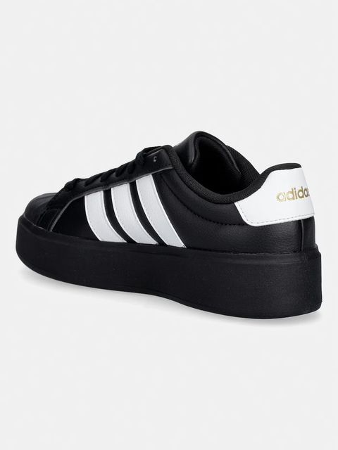 adidas sneakersy Streettalk Bold - zdjęcie produktu nr 2