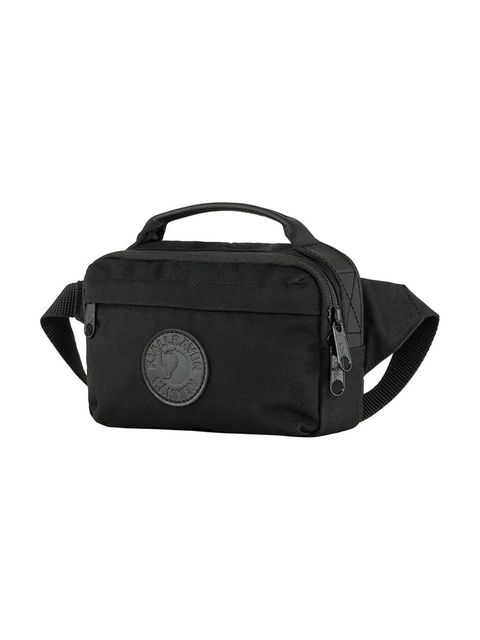 Fjallraven nerka - zdjęcie produktu nr 1