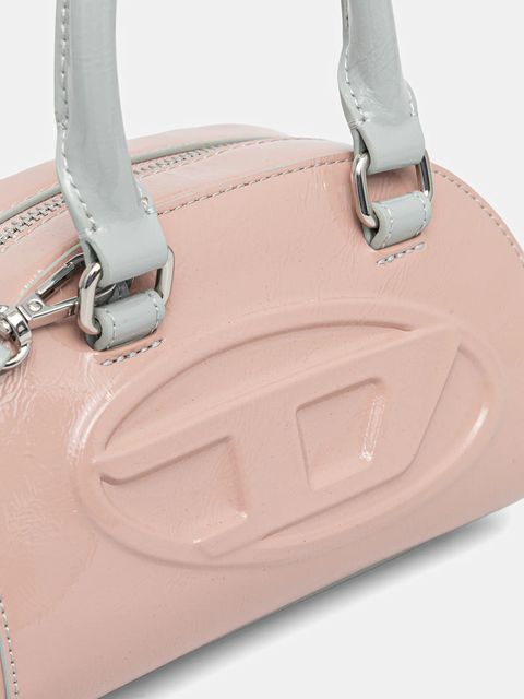 Diesel torebka 1DR 2.0 RDR DOME