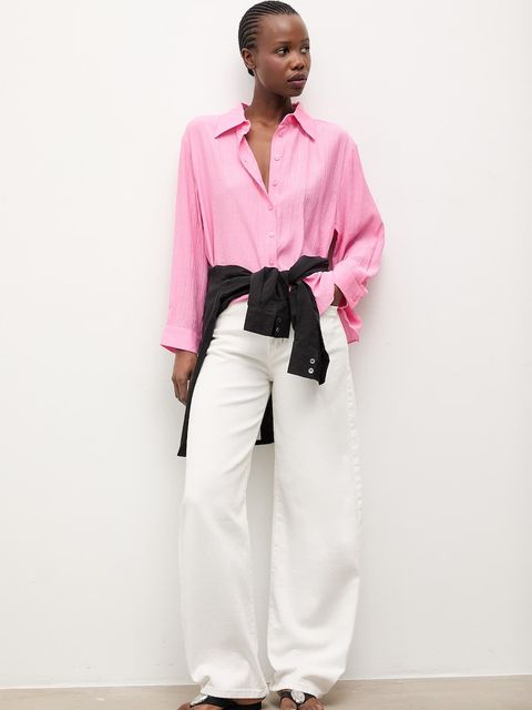 Answear.LAB koszula - zdjęcie produktu nr 1