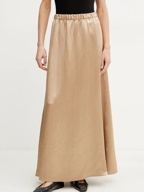 MM by Max Mara spódnica - zdjęcie produktu nr 1