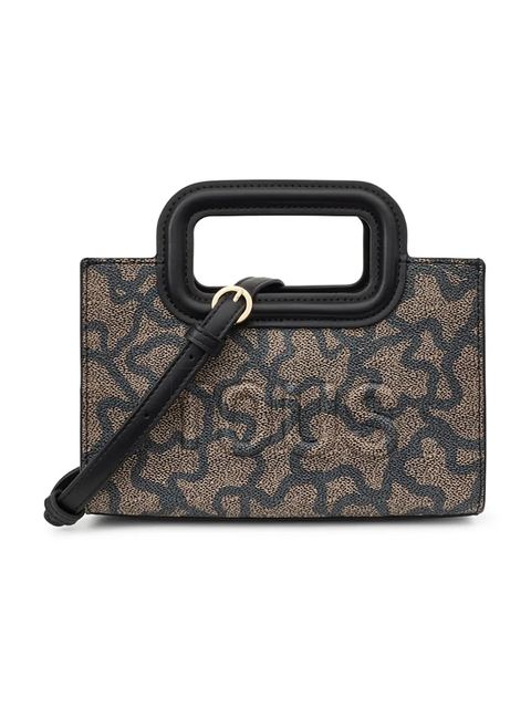 Tous torebka KAOS ICON - zdjęcie produktu nr 2