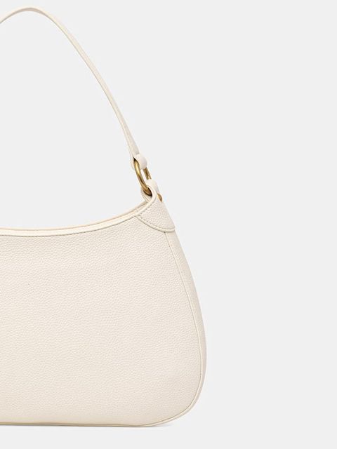 Just Cavalli torebka