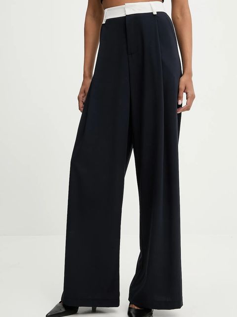 Answear.LAB spodnie - zdjęcie produktu nr 1