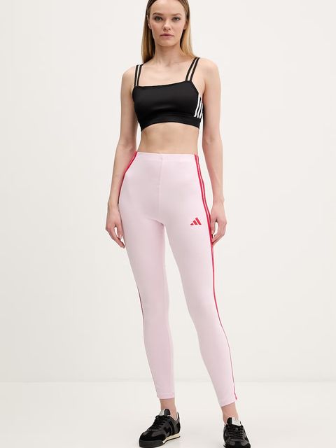 adidas legginsy - zdjęcie produktu nr 1