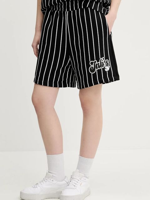 Inbetweeners szorty bawełniane - zdjęcie produktu nr 2