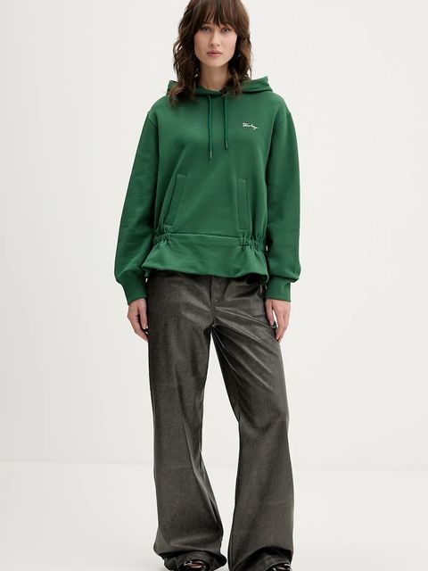 Stine Goya bluza bawełniana - zdjęcie produktu nr 2