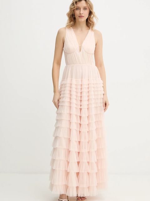 Twinset sukienka - zdjęcie produktu nr 1