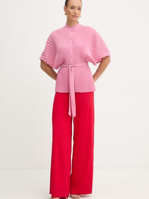 Twinset koszula - zdjęcie produktu nr 1