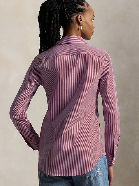 Polo Ralph Lauren koszula - zdjęcie produktu nr 2