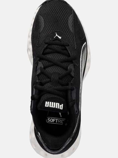 Puma buty treningowe Softride Frequence