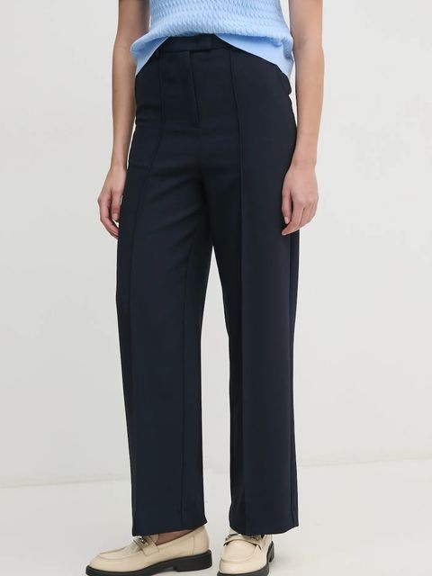 Tommy Hilfiger spodnie - zdjęcie produktu nr 1