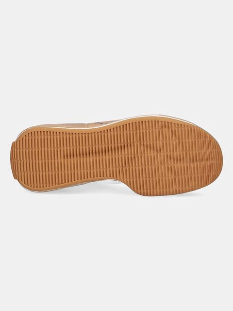 adidas by Stella McCartney buty treningowe Court Boost kolor biały IE8768