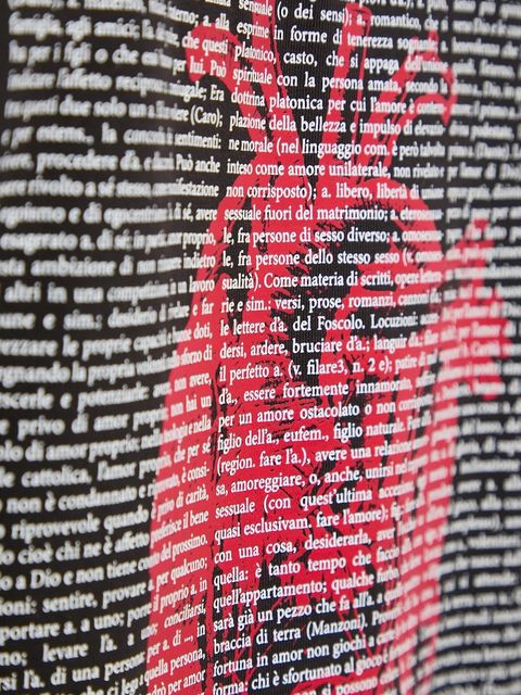 EA7 Emporio Armani t-shirt bawełniany