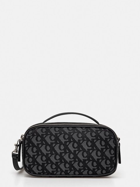 Calvin Klein torebka - zdjęcie produktu nr 2