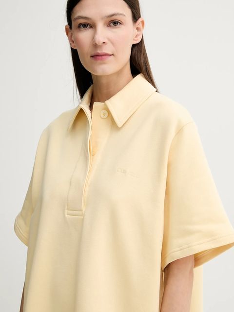 Stand Studio sukienka bawełniana Kennedi