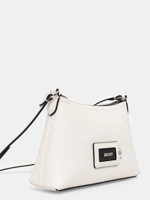 Dkny torebka - zdjęcie produktu nr 1