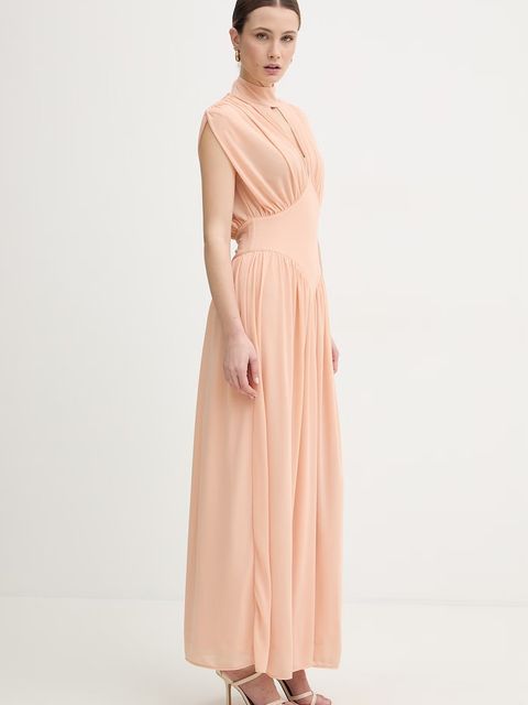 Twinset sukienka - zdjęcie produktu nr 1