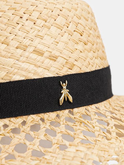 Patrizia Pepe kapelusz - zdjęcie produktu nr 2