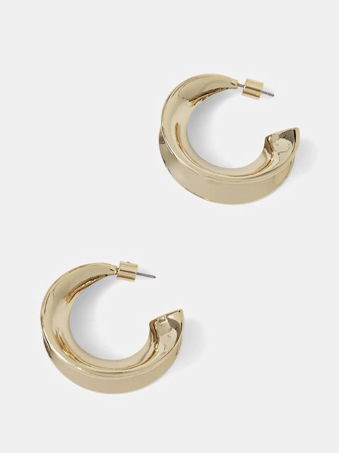 Patrizia Pepe kolczyki 8J1744 M072