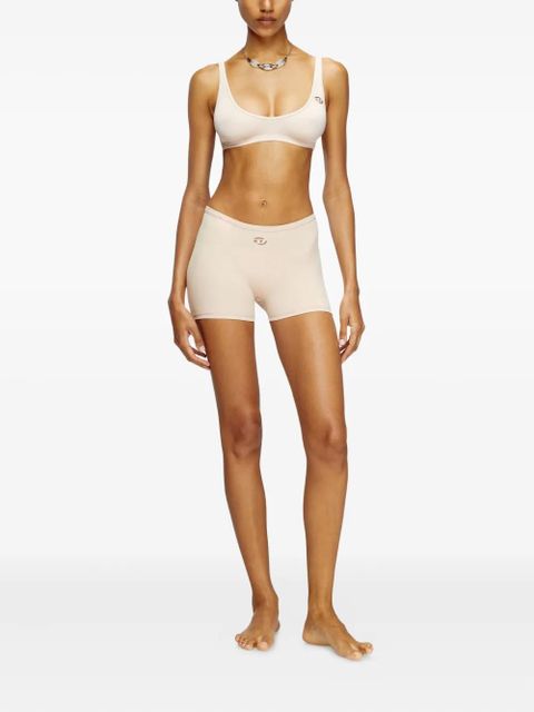 Diesel Tania-Utlt bra - Neutrals - zdjęcie produktu nr 2