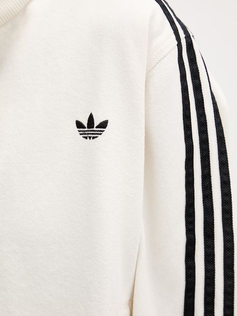 adidas Originals bluza bawełniana Firebird