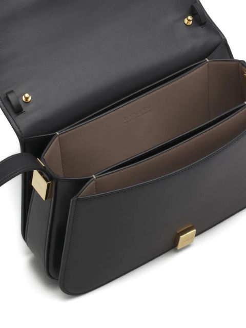 Lanvin Concerto crossbody bag - Black