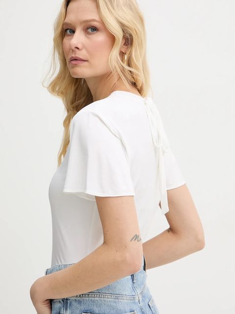Marella t-shirt ZINNIA