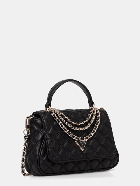 Guess torebka GIULLY - zdjęcie produktu nr 1