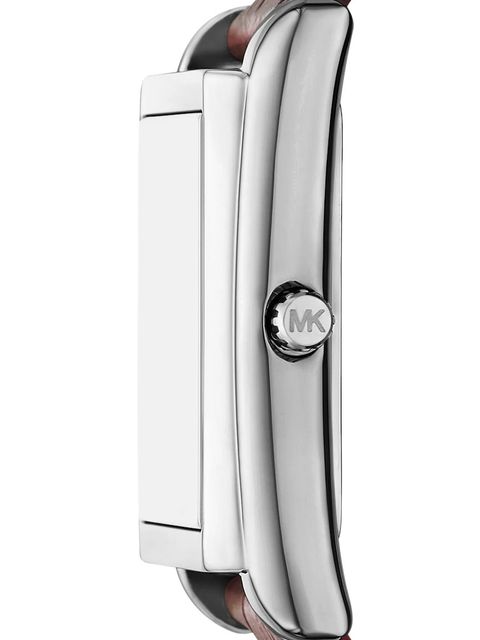 Michael Kors zegarek