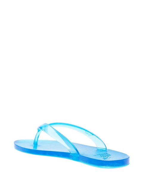 Ancient Greek Sandals Jelly flip flop - Blue - zdjęcie produktu nr 2