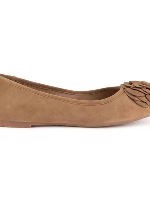 Sergio Bardi WI40-F1105-01SB Camel - zdjęcie produktu nr 1