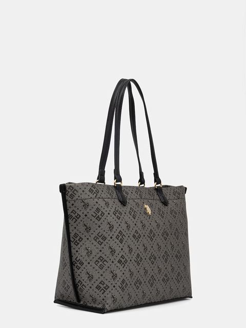 U.S. Polo Assn. torebka HAMPTON - zdjęcie produktu nr 1