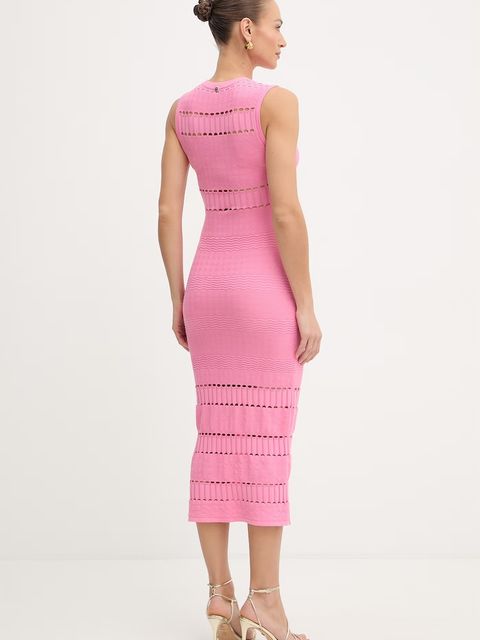 Twinset sukienka - zdjęcie produktu nr 2