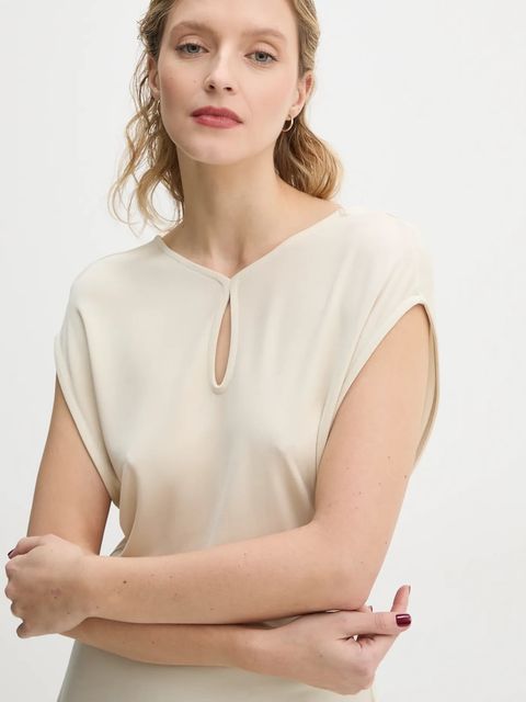 Bruuns Bazaar bluzka