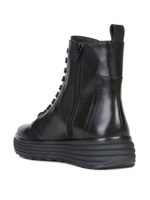 Geox - Buty D PHAOLAE D94FDA00043C9999