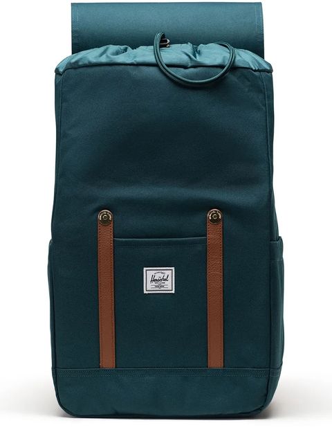 Herschel plecak Retreat™ 23 L - zdjęcie produktu nr 1