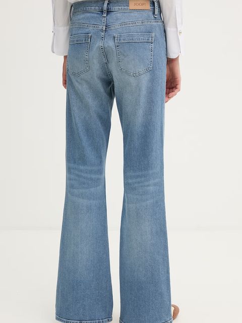 Joop! jeansy - zdjęcie produktu nr 2