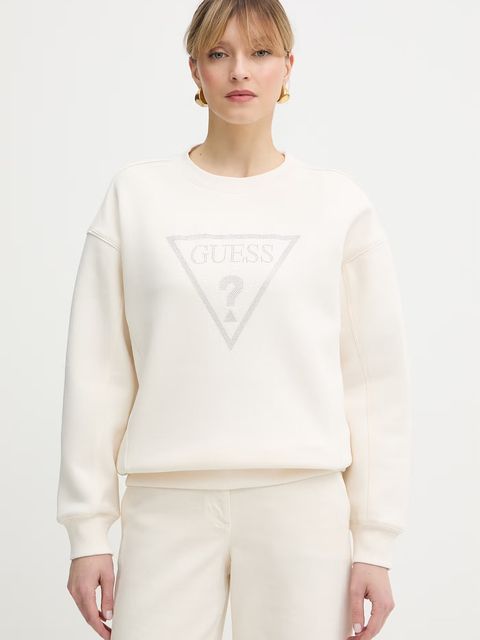 Guess bluza - zdjęcie produktu nr 1