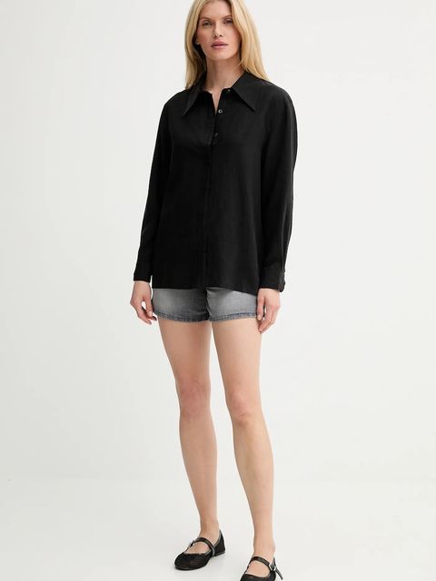 Answear.LAB koszula - zdjęcie produktu nr 2