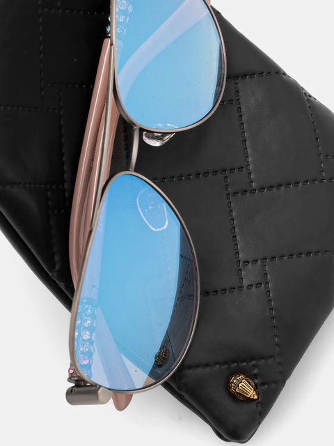 Kurt Geiger London okulary przeciwsłoneczne MAYFAIR