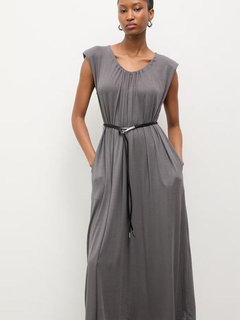 Answear.LAB sukienka - zdjęcie produktu nr 1