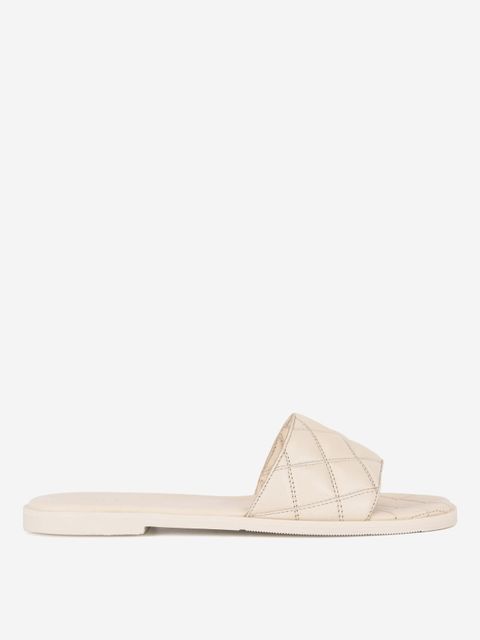 Badura HAPPY-08W3-086 Kremowy - zdjęcie produktu nr 2